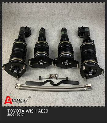For TOYOTA Wish AE20 2009-2017 Toyota Air Suspension Shock Absorber Strut