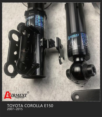 2007-2015 COROLLA E150 TOYOTA Air Suspension Shock Absorber