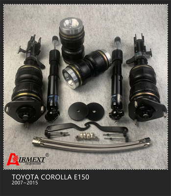 2007-2015 COROLLA E150 TOYOTA Air Suspension Shock Absorber