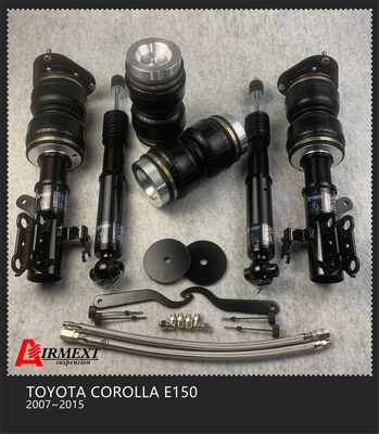2007-2015 COROLLA E150 TOYOTA Air Suspension Shock Absorber