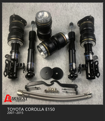 2007-2015 COROLLA E150 TOYOTA Air Suspension Shock Absorber