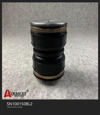 OEM AIRMEXT Air Spring Bellow Shock Absorber SN100150BL2