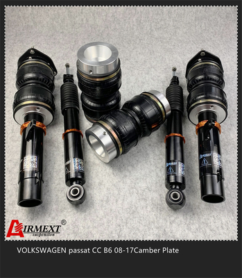 For  VOLKSWAGEN PASSAT CC B6 2008-2017  air strut kit air suspension
