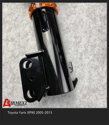 For TOYOTA YARIS XP90 2005-2013 Toyota Air Suspension Strut