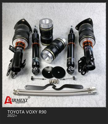 Standard Air Spring Shock Absorber Strut For Toyota Voxy R90 2022+