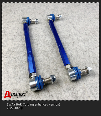 Stabilizer Bar Air Suspension Accessories Anti Roll Sway Bar