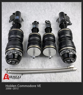 Air Spring Strut Honda Air Suspension For HONDA Holden Commodore VE 2006-2013